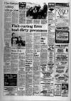 Grimsby Daily Telegraph Tuesday 10 January 1984 Page 7