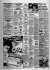 Grimsby Daily Telegraph Tuesday 10 January 1984 Page 12