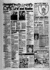 Grimsby Daily Telegraph Wednesday 11 January 1984 Page 2