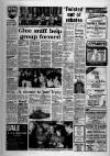 Grimsby Daily Telegraph Wednesday 11 January 1984 Page 7