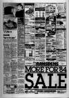 Grimsby Daily Telegraph Wednesday 11 January 1984 Page 9