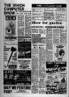 Grimsby Daily Telegraph Wednesday 11 January 1984 Page 10