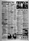 Grimsby Daily Telegraph Wednesday 11 January 1984 Page 13