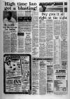 Grimsby Daily Telegraph Wednesday 11 January 1984 Page 14