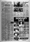 Grimsby Daily Telegraph Thursday 12 January 1984 Page 3