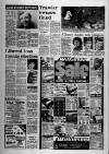 Grimsby Daily Telegraph Thursday 12 January 1984 Page 7