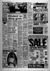 Grimsby Daily Telegraph Thursday 12 January 1984 Page 9