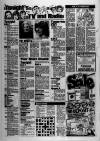Grimsby Daily Telegraph Friday 13 January 1984 Page 2