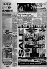 Grimsby Daily Telegraph Friday 13 January 1984 Page 5