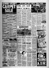 Grimsby Daily Telegraph Friday 13 January 1984 Page 8