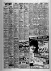 Grimsby Daily Telegraph Friday 13 January 1984 Page 12