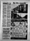 Grimsby Daily Telegraph Friday 13 January 1984 Page 19