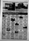 Grimsby Daily Telegraph Friday 13 January 1984 Page 27