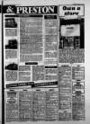 Grimsby Daily Telegraph Friday 13 January 1984 Page 33