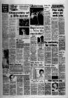 Grimsby Daily Telegraph Saturday 14 January 1984 Page 4