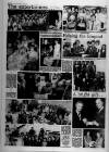 Grimsby Daily Telegraph Saturday 14 January 1984 Page 5