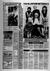 Grimsby Daily Telegraph Saturday 14 January 1984 Page 6