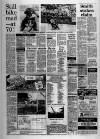 Grimsby Daily Telegraph Saturday 14 January 1984 Page 12