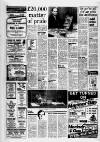 Grimsby Daily Telegraph Wednesday 01 February 1984 Page 5