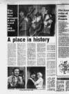 Grimsby Daily Telegraph Tuesday 01 May 1984 Page 4