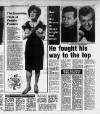 Grimsby Daily Telegraph Tuesday 01 May 1984 Page 5