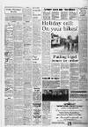 Grimsby Daily Telegraph Wednesday 23 May 1984 Page 3