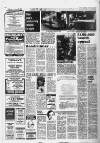 Grimsby Daily Telegraph Wednesday 23 May 1984 Page 8