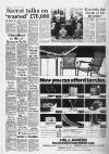 Grimsby Daily Telegraph Wednesday 23 May 1984 Page 9