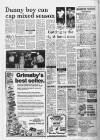 Grimsby Daily Telegraph Wednesday 23 May 1984 Page 16