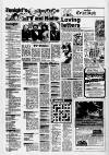 Grimsby Daily Telegraph Friday 01 June 1984 Page 2