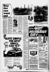 Grimsby Daily Telegraph Friday 01 June 1984 Page 5