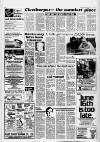 Grimsby Daily Telegraph Friday 01 June 1984 Page 6