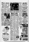 Grimsby Daily Telegraph Friday 01 June 1984 Page 7