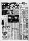 Grimsby Daily Telegraph Saturday 02 June 1984 Page 4