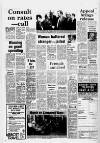 Grimsby Daily Telegraph Saturday 02 June 1984 Page 7