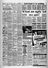 Grimsby Daily Telegraph Wednesday 01 August 1984 Page 3