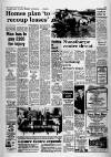 Grimsby Daily Telegraph Wednesday 01 August 1984 Page 7