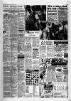 Grimsby Daily Telegraph Saturday 01 September 1984 Page 3