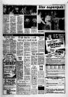 Grimsby Daily Telegraph Saturday 01 September 1984 Page 4