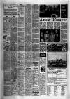Grimsby Daily Telegraph Monday 01 October 1984 Page 3