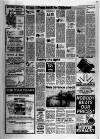 Grimsby Daily Telegraph Monday 01 October 1984 Page 4
