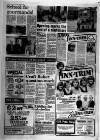 Grimsby Daily Telegraph Monday 01 October 1984 Page 5