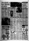 Grimsby Daily Telegraph Monday 01 October 1984 Page 6
