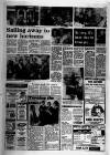 Grimsby Daily Telegraph Monday 01 October 1984 Page 7