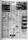 Grimsby Daily Telegraph Monday 01 October 1984 Page 12