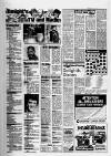 Grimsby Daily Telegraph Thursday 04 October 1984 Page 2