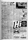 Grimsby Daily Telegraph Thursday 04 October 1984 Page 3