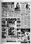 Grimsby Daily Telegraph Thursday 04 October 1984 Page 4