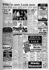 Grimsby Daily Telegraph Thursday 04 October 1984 Page 5