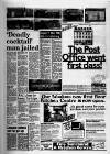 Grimsby Daily Telegraph Thursday 04 October 1984 Page 9